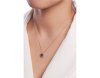 pendant model PK00502 FBR.jpg